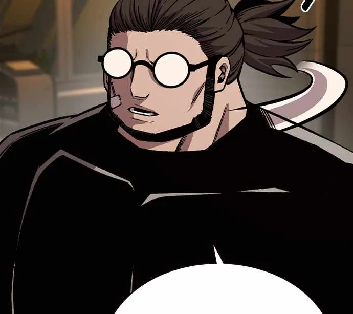 Read King Game chapter 92 image 80 on Lezhin