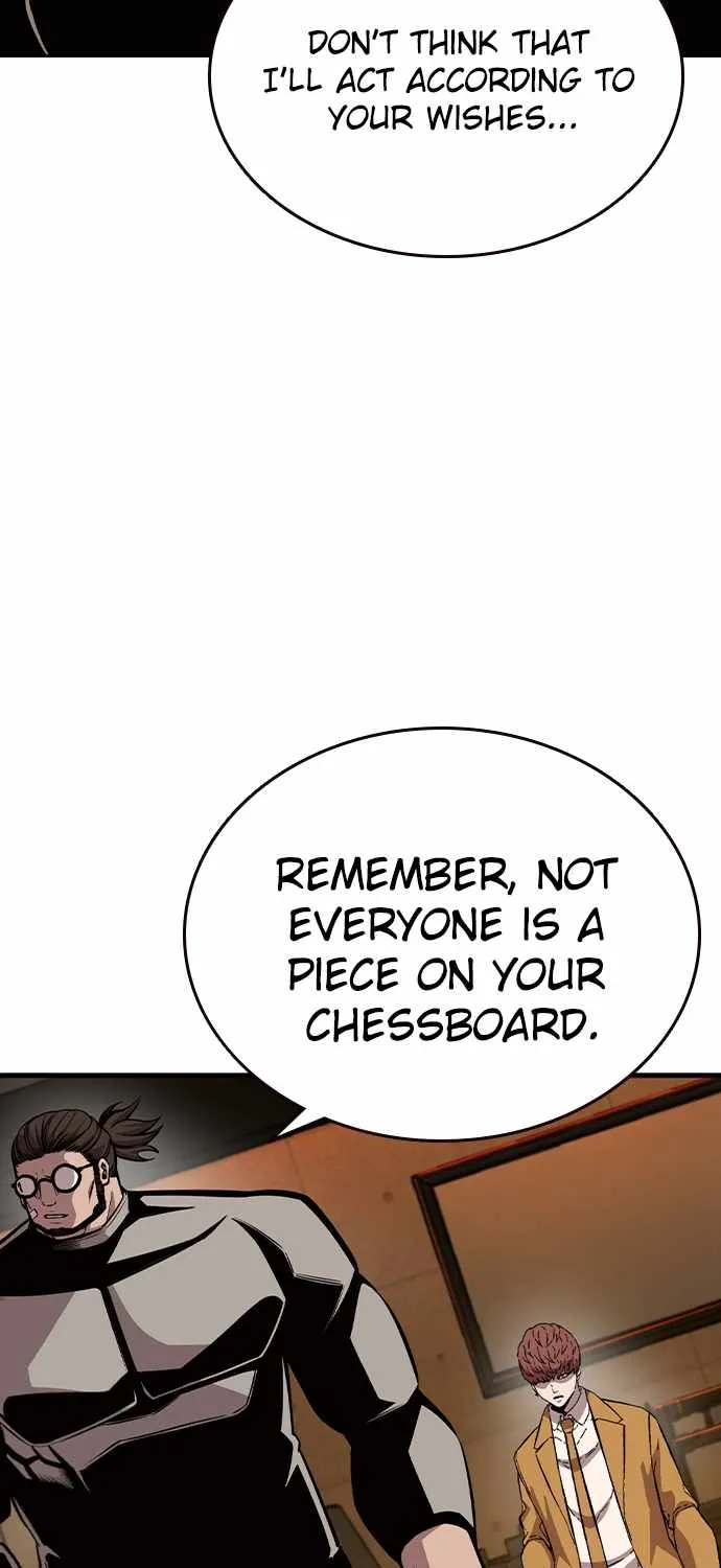 Read King Game chapter 92 image 81 on Lezhin
