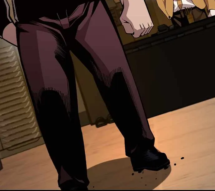 Read King Game chapter 92 image 82 on Lezhin