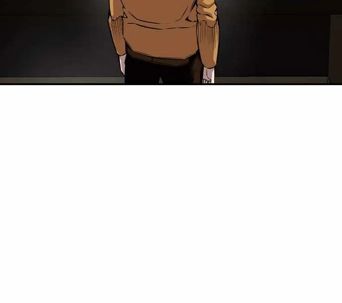 Read King Game chapter 92 image 84 on Lezhin