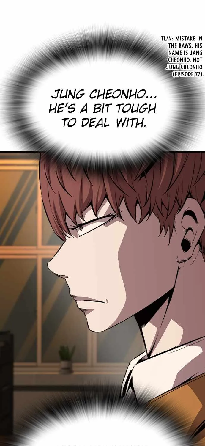 Read King Game chapter 92 image 85 on Lezhin