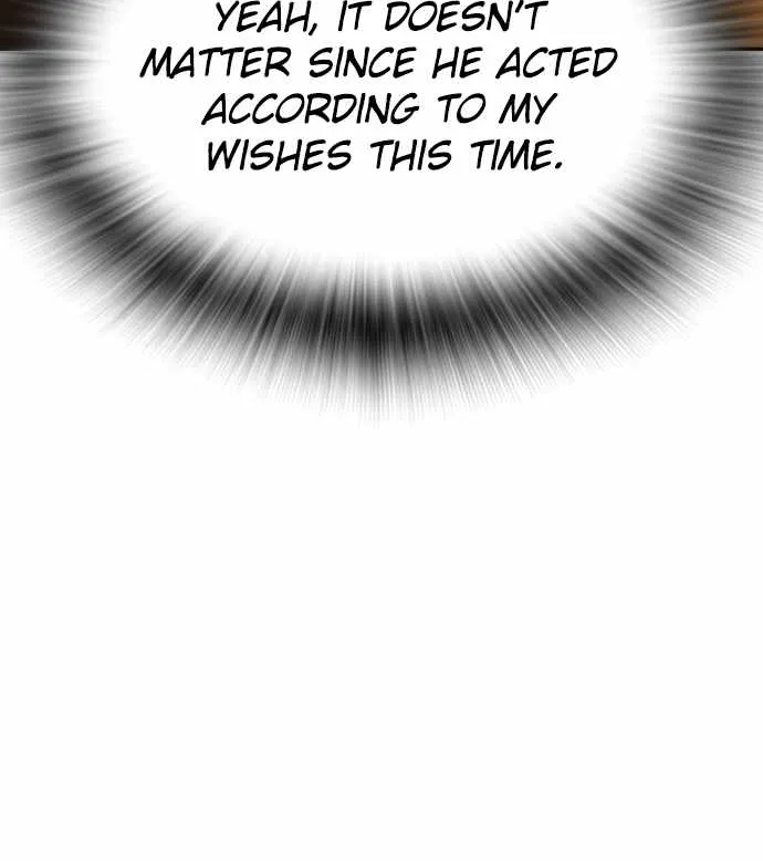 Read King Game chapter 92 image 86 on Lezhin