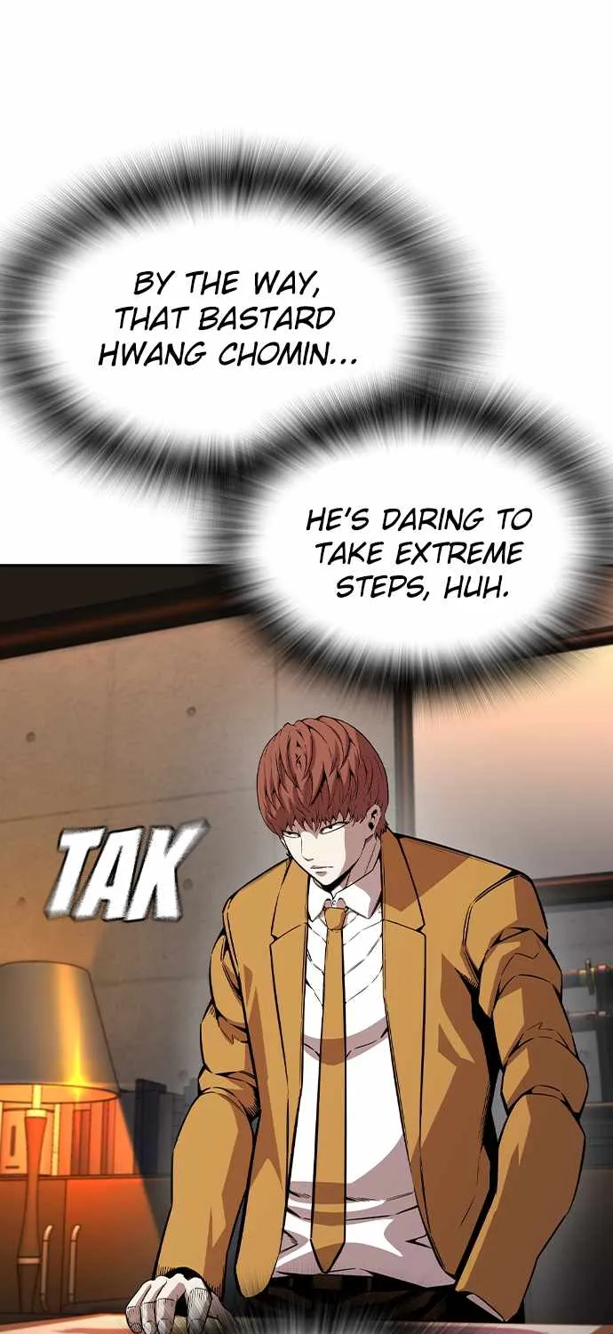 Read King Game chapter 92 image 87 on Lezhin