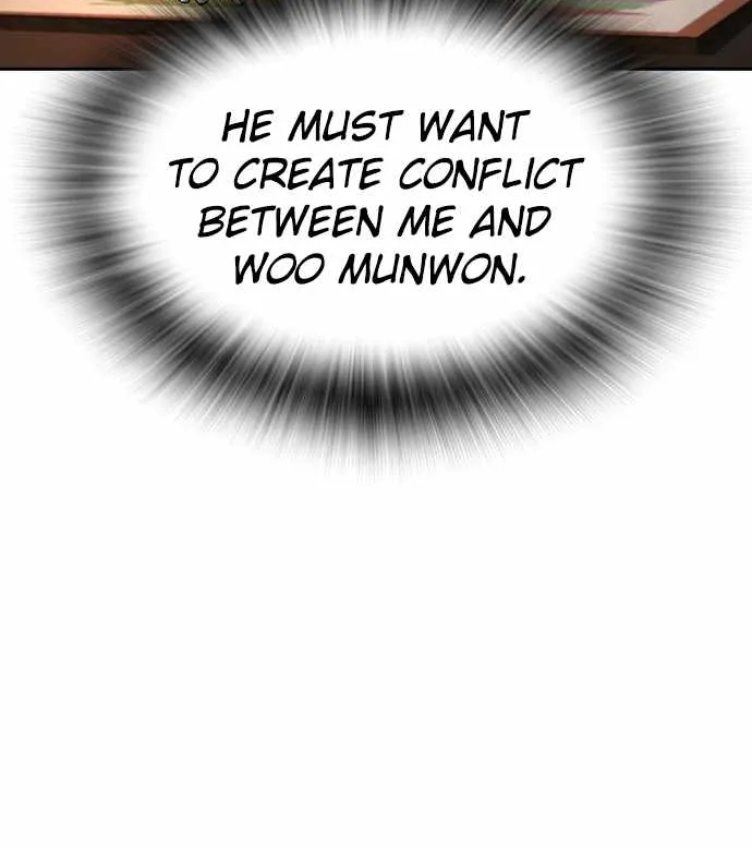 Read King Game chapter 92 image 88 on Lezhin