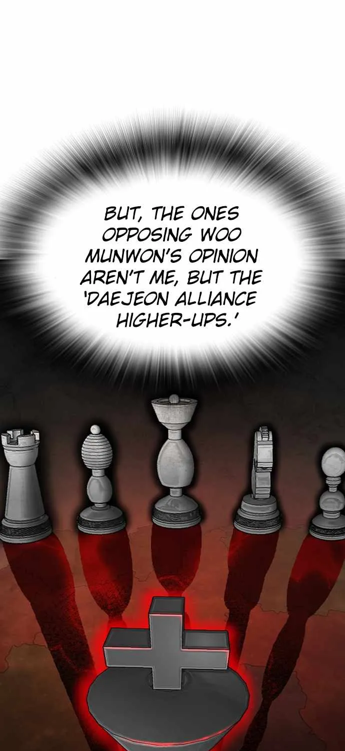 Read King Game chapter 92 image 89 on Lezhin