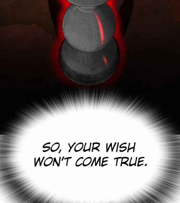 Read King Game chapter 92 image 90 on Lezhin