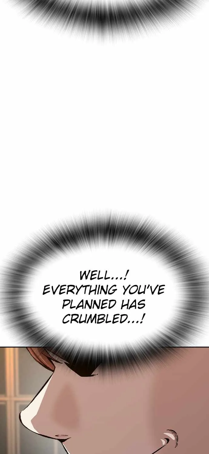 Read King Game chapter 92 image 91 on Lezhin