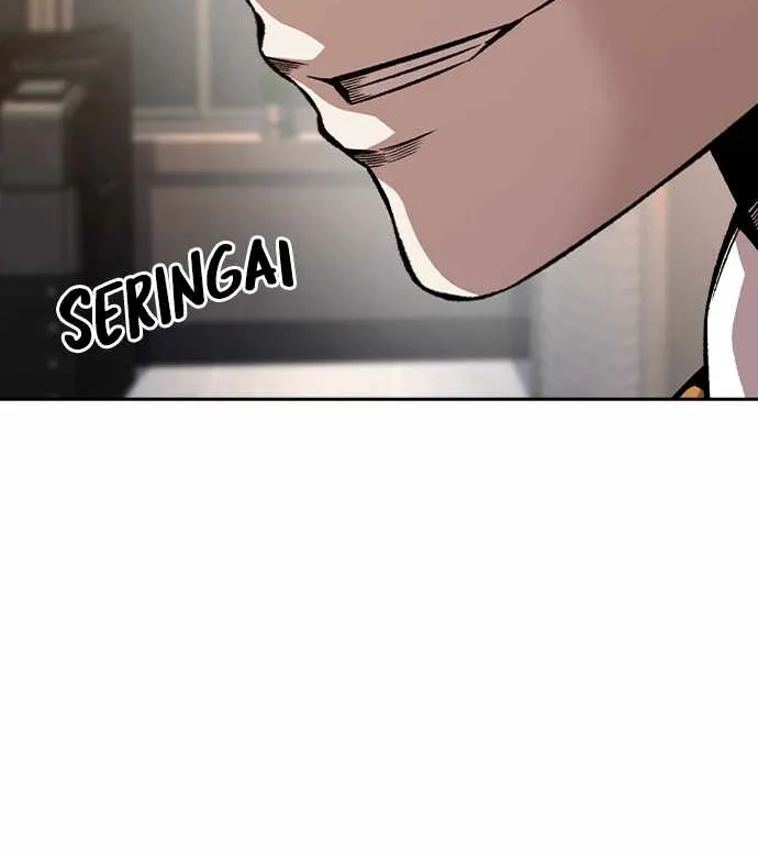 Read King Game chapter 92 image 92 on Lezhin