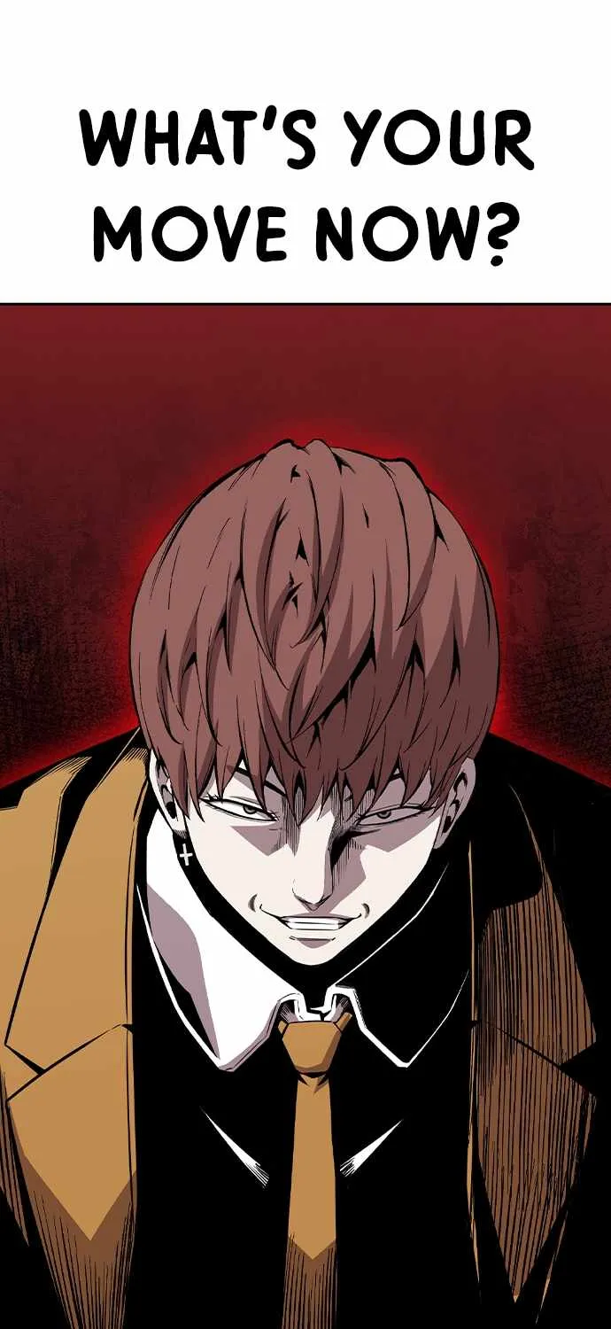 Read King Game chapter 92 image 93 on Lezhin