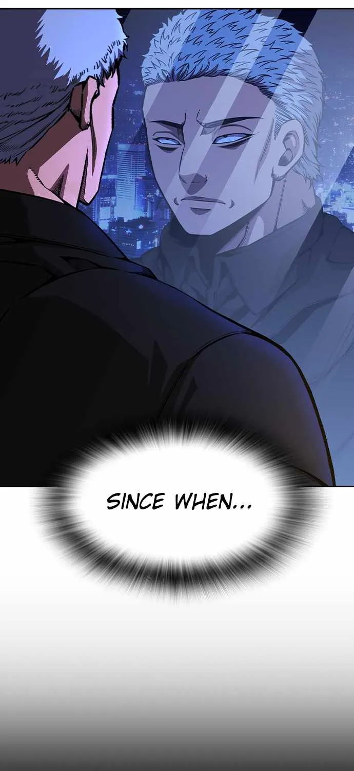 Read King Game chapter 92 image 97 on Lezhin