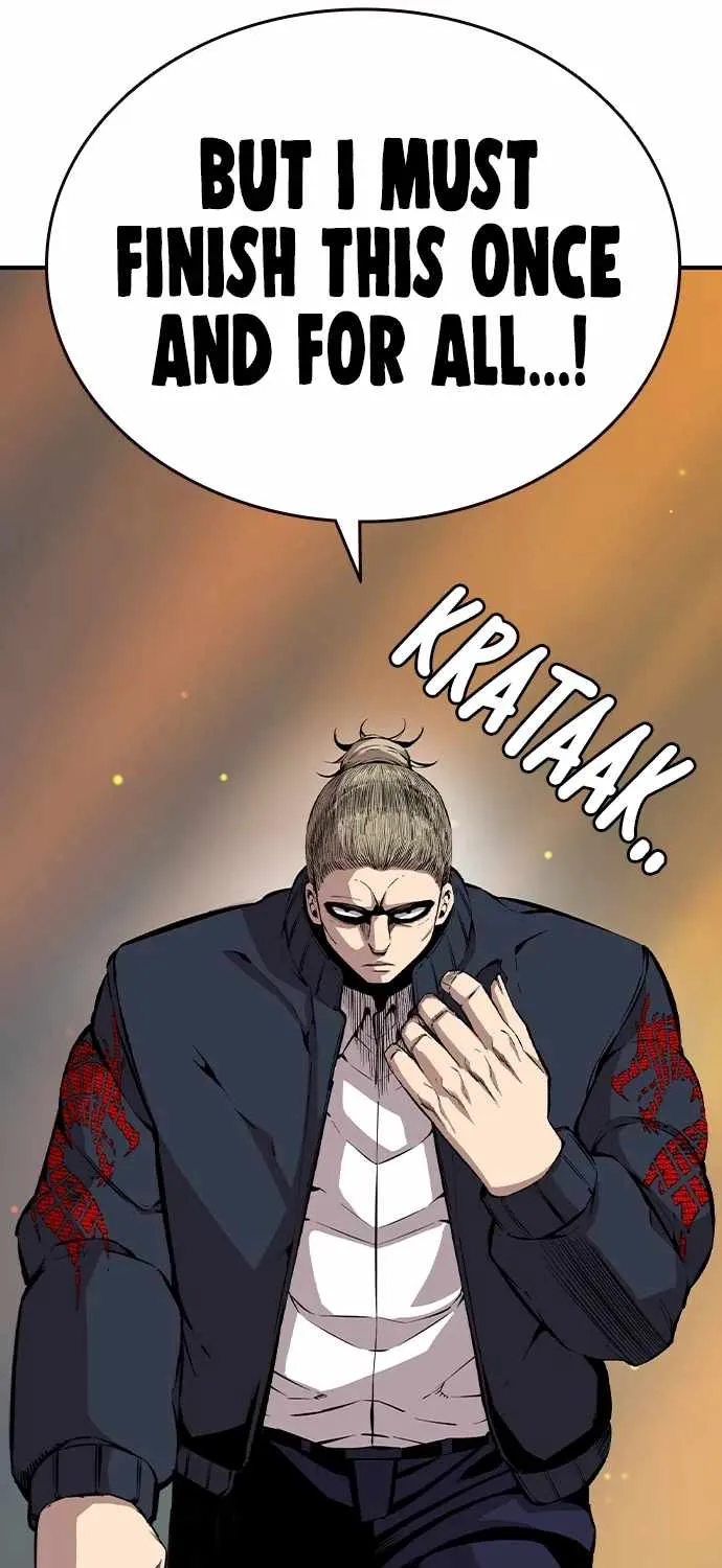 Read King Game chapter 93 image 100 on Lezhin