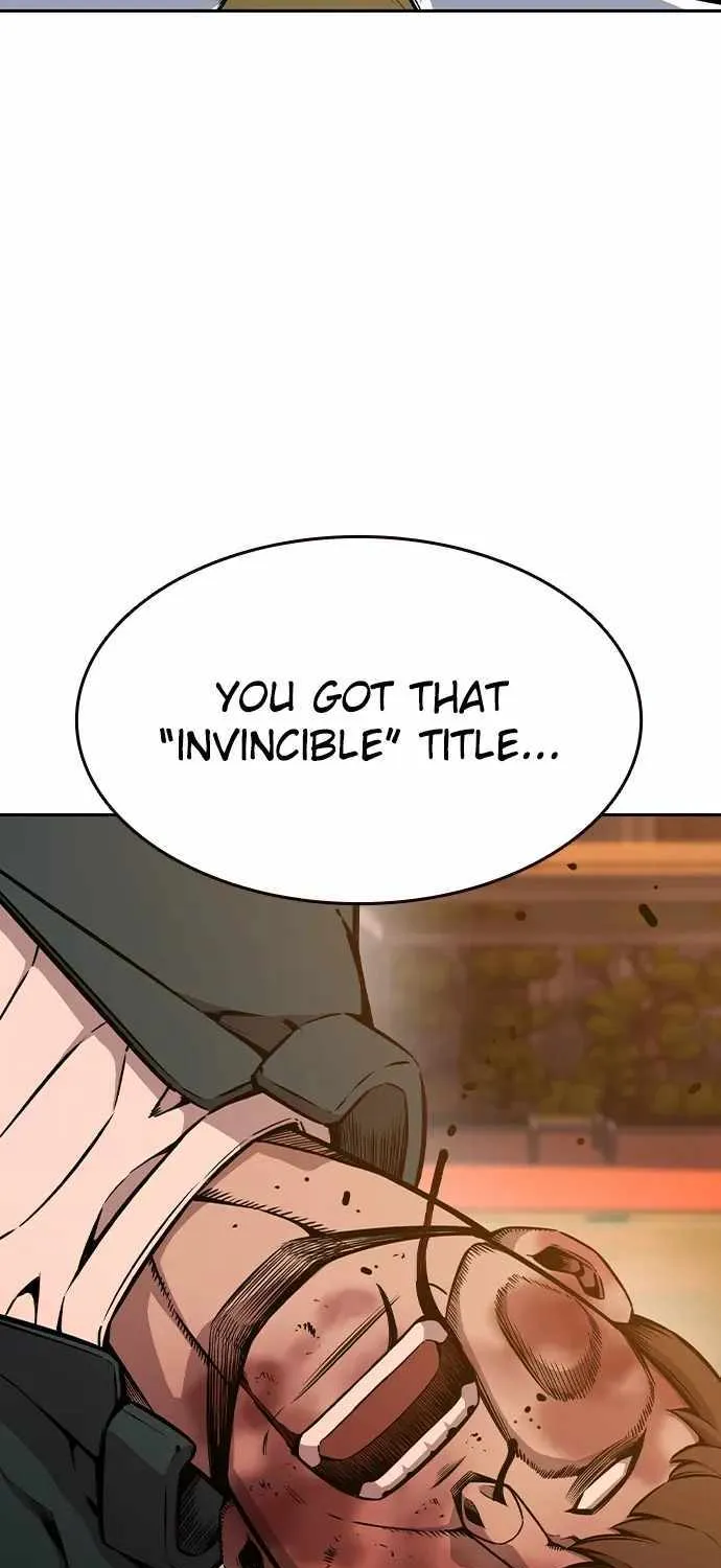 Read King Game chapter 93 image 14 on Lezhin