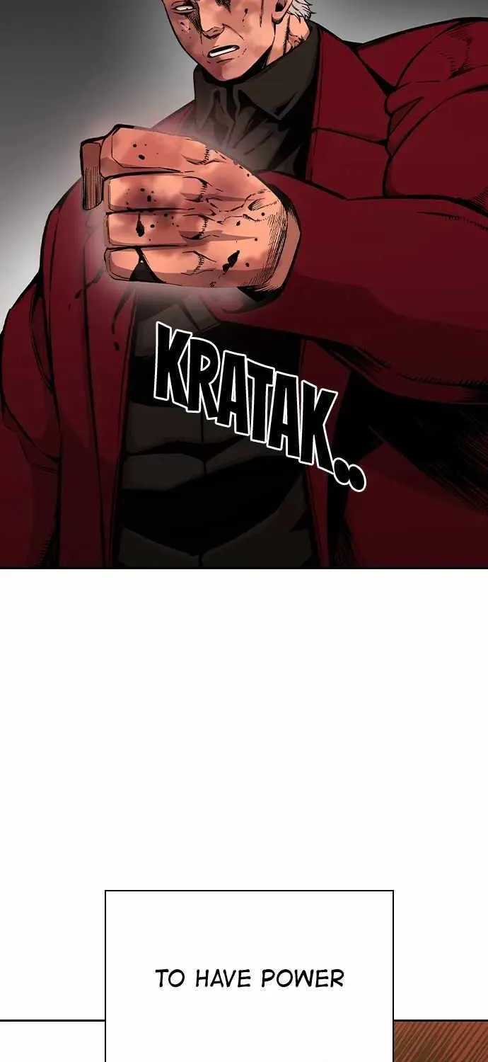 Read King Game chapter 93 image 16 on Lezhin