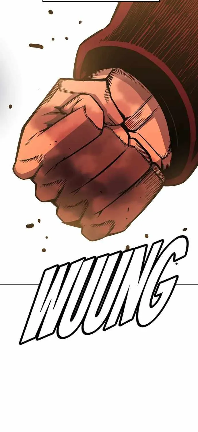 Read King Game chapter 93 image 17 on Lezhin