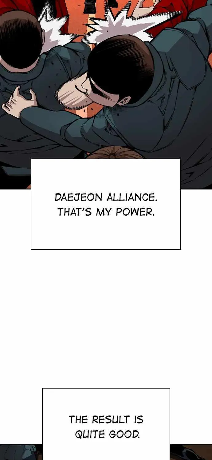 Read King Game chapter 93 image 22 on Lezhin