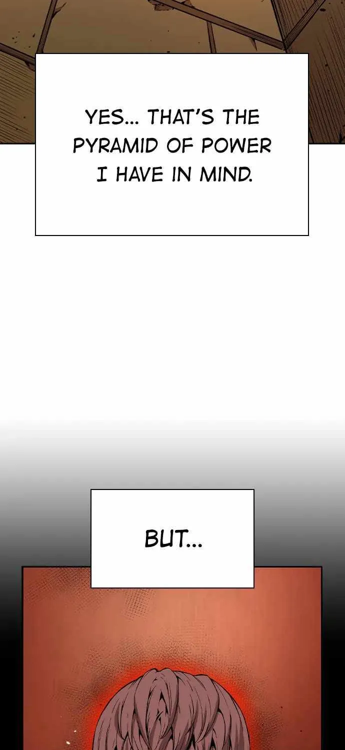 Read King Game chapter 93 image 25 on Lezhin