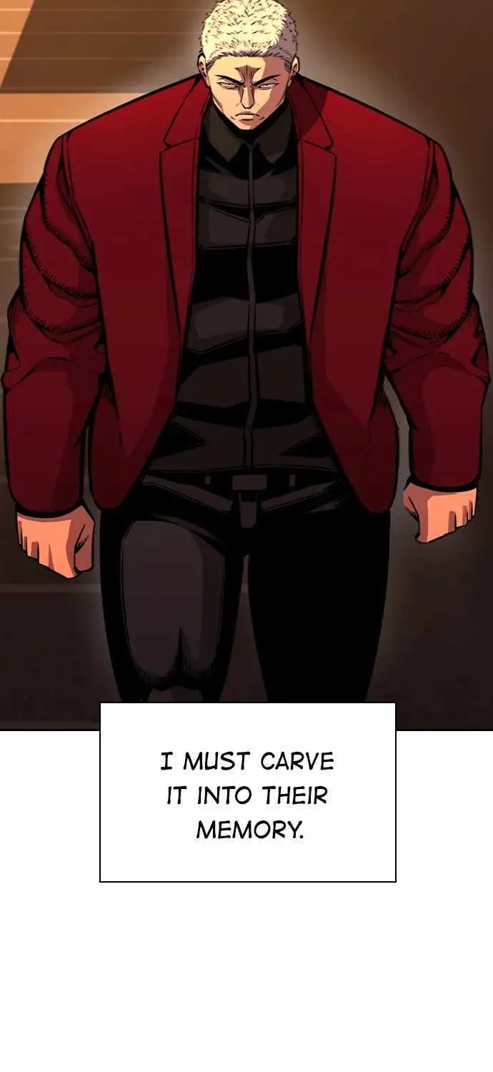Read King Game chapter 93 image 29 on Lezhin
