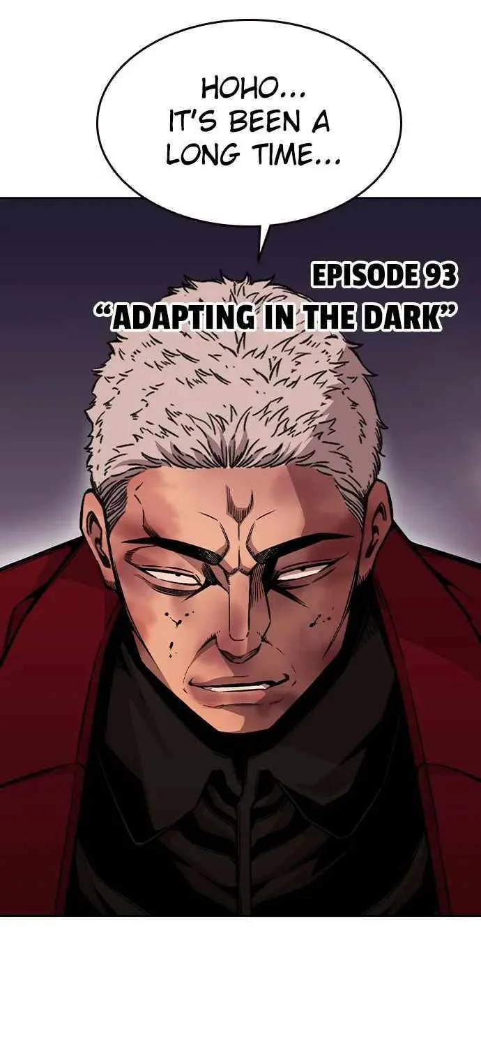Read King Game chapter 93 image 3 on Lezhin