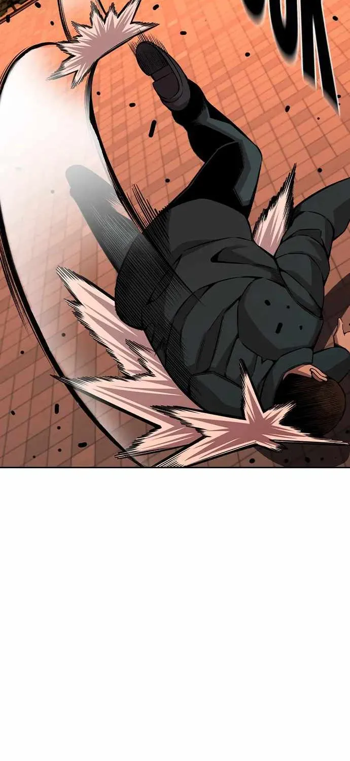 Read King Game chapter 93 image 35 on Lezhin