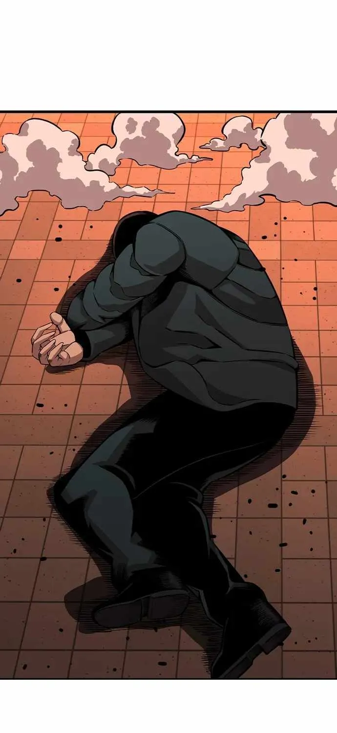 Read King Game chapter 93 image 36 on Lezhin