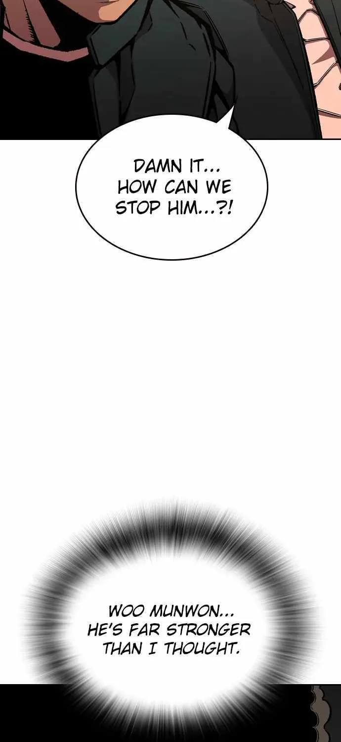 Read King Game chapter 93 image 38 on Lezhin