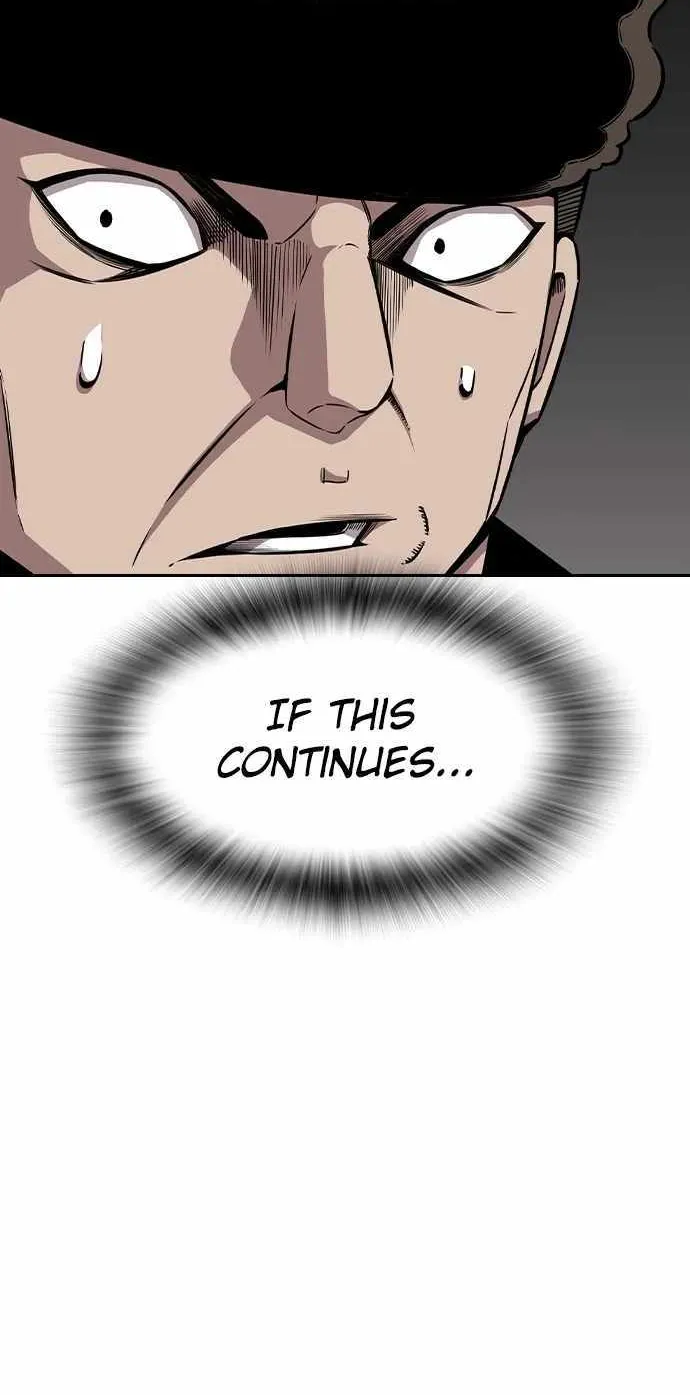 Read King Game chapter 93 image 39 on Lezhin