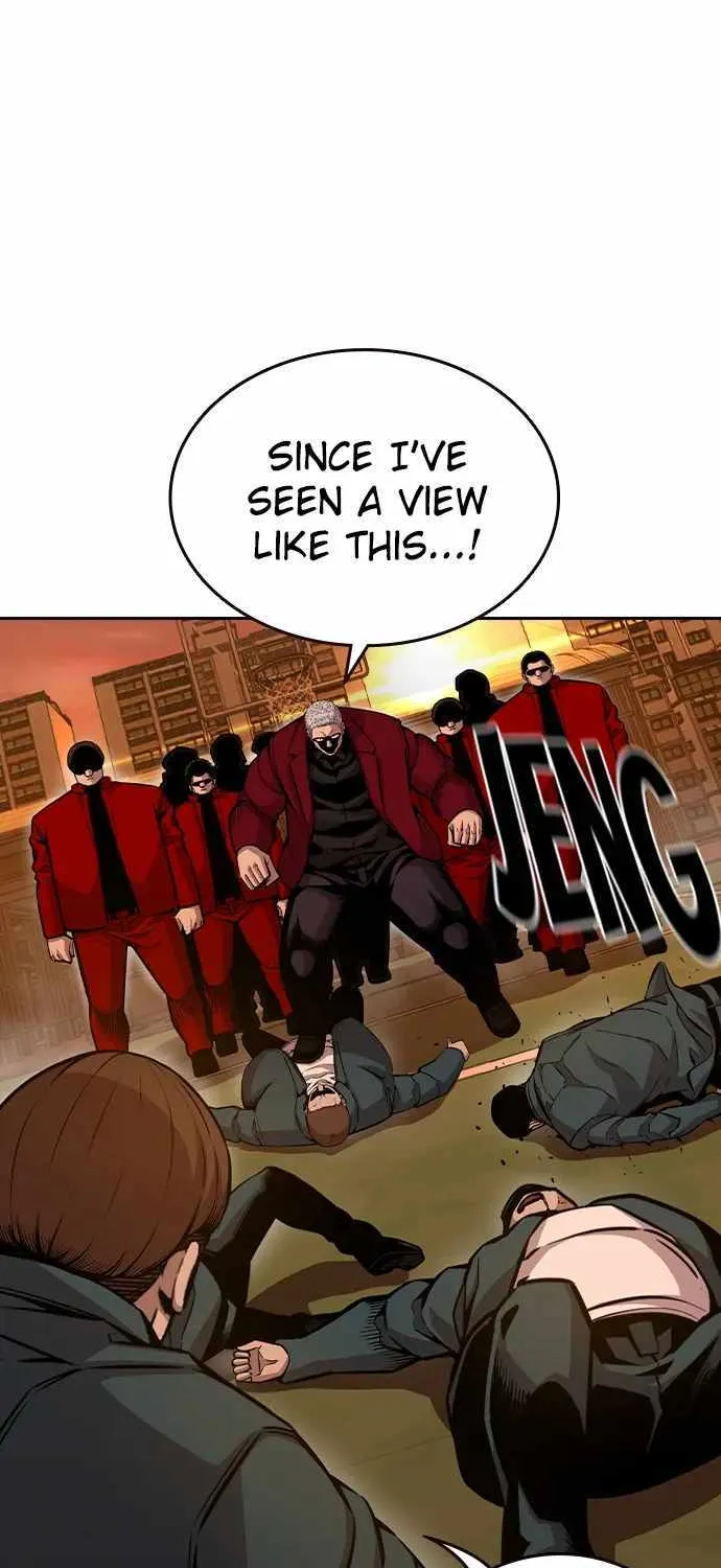 Read King Game chapter 93 image 4 on Lezhin