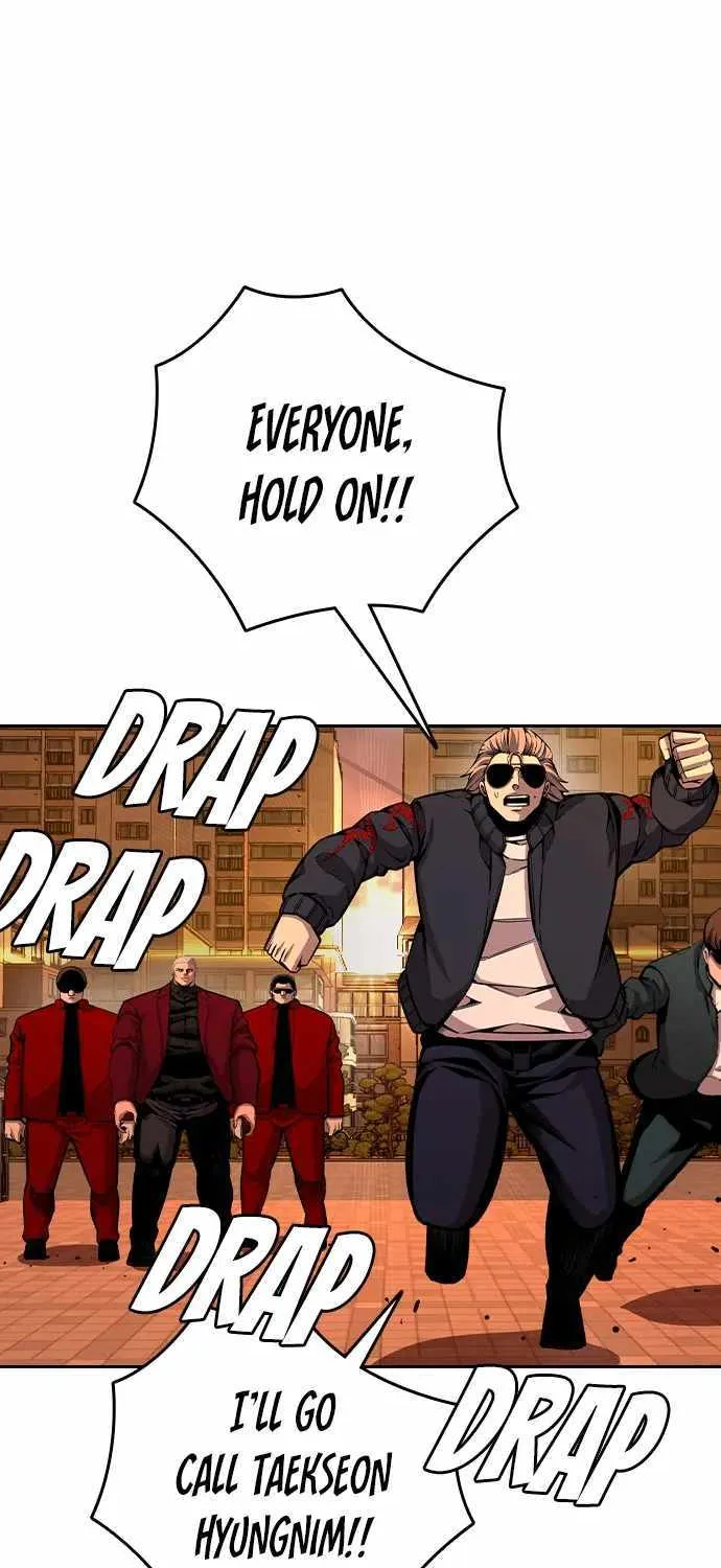 Read King Game chapter 93 image 45 on Lezhin
