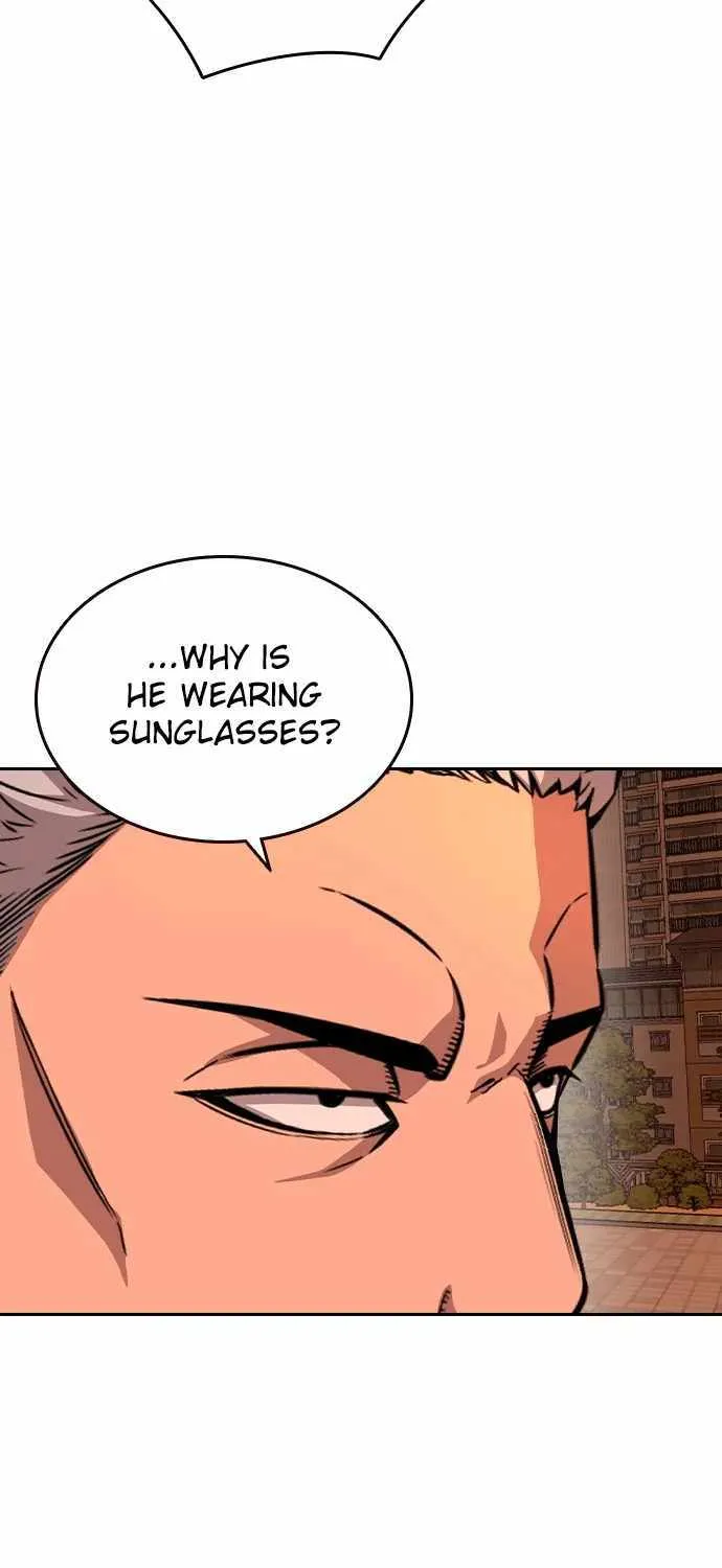 Read King Game chapter 93 image 46 on Lezhin