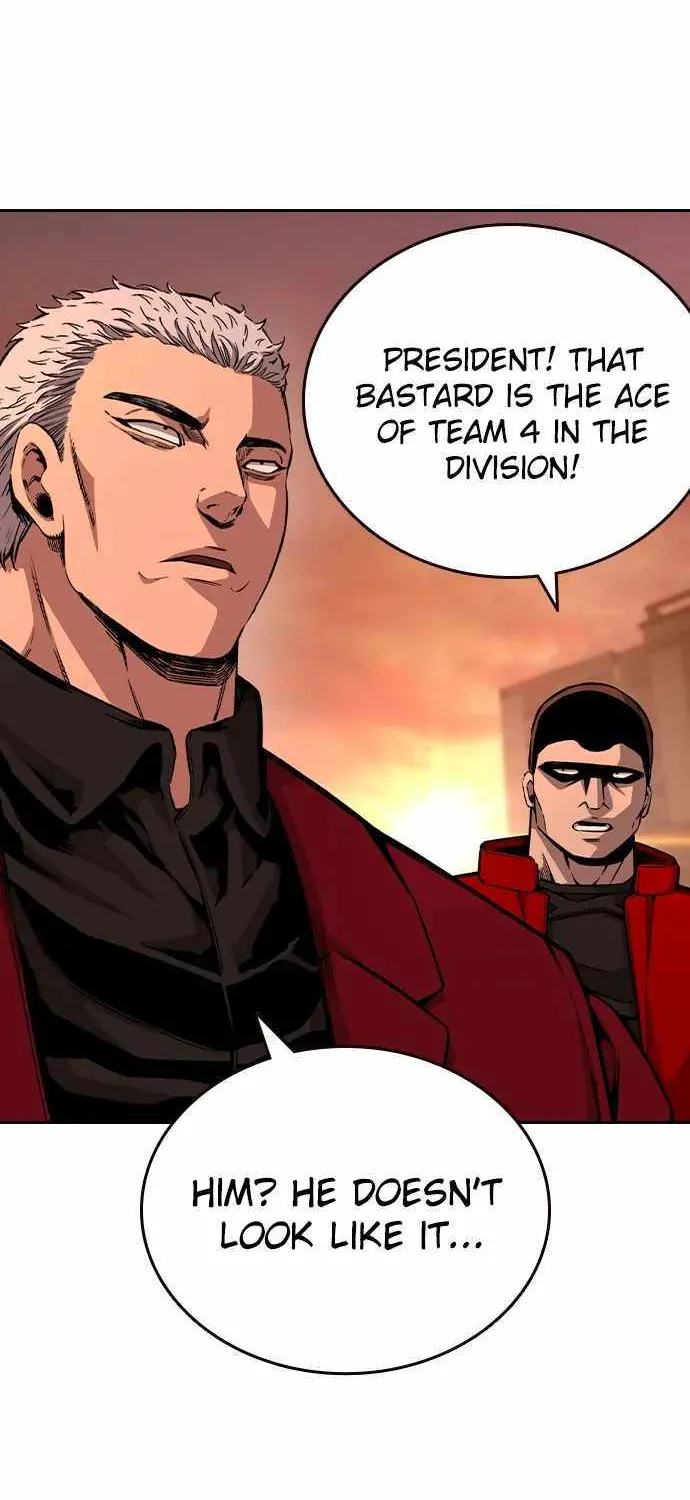 Read King Game chapter 93 image 47 on Lezhin