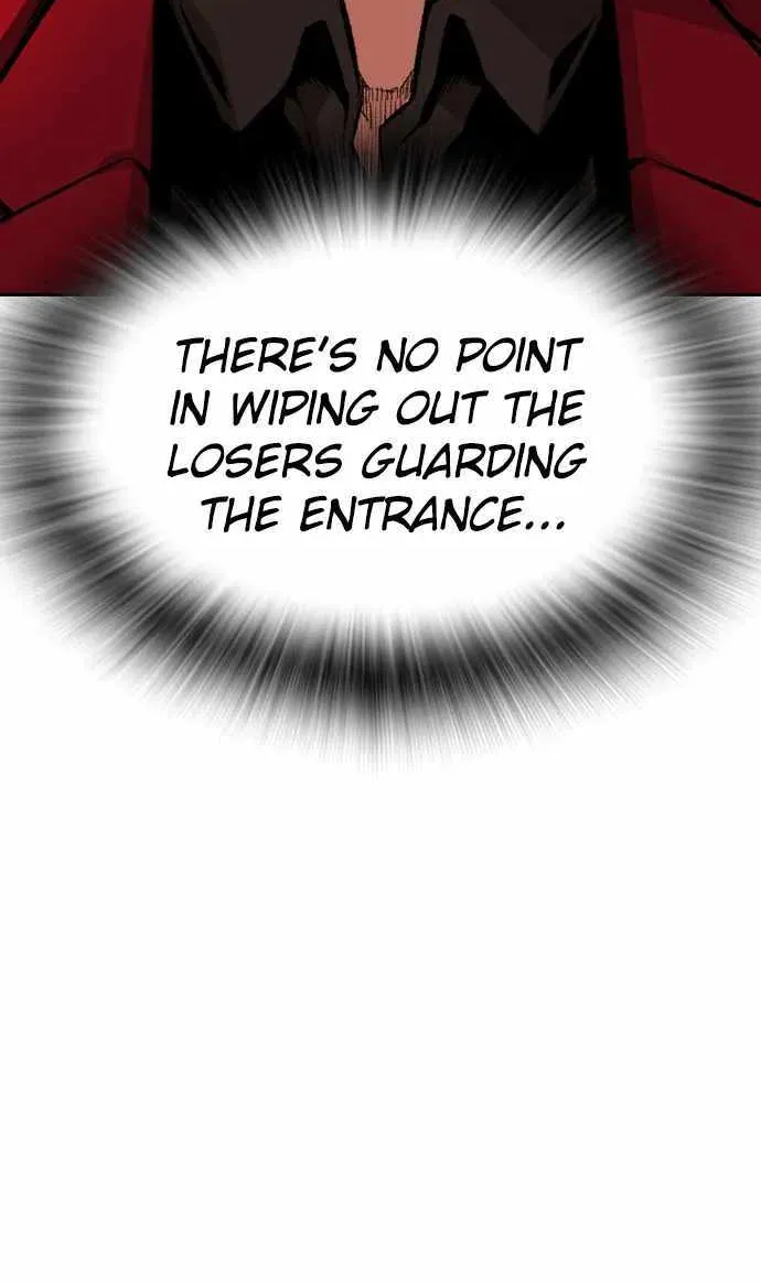 Read King Game chapter 93 image 49 on Lezhin