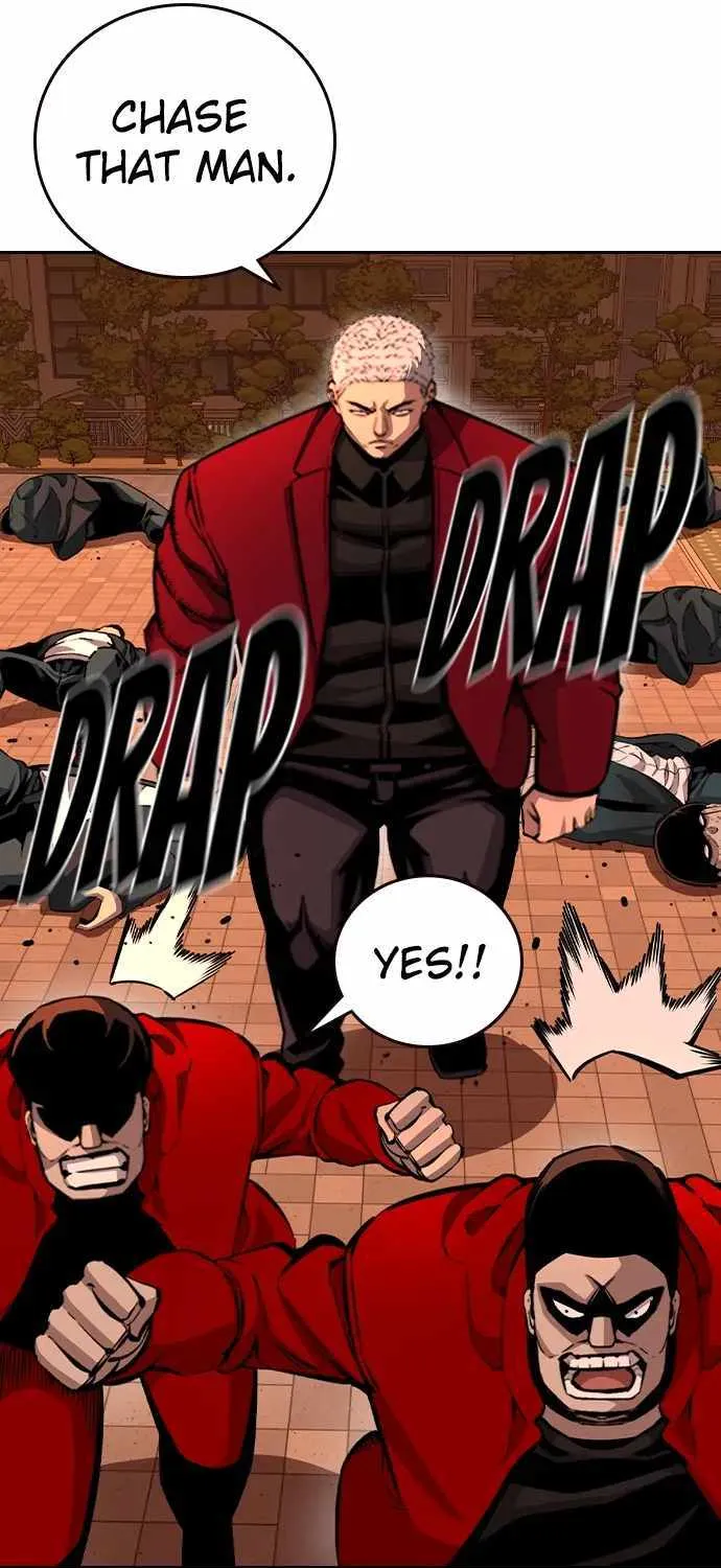 Read King Game chapter 93 image 50 on Lezhin