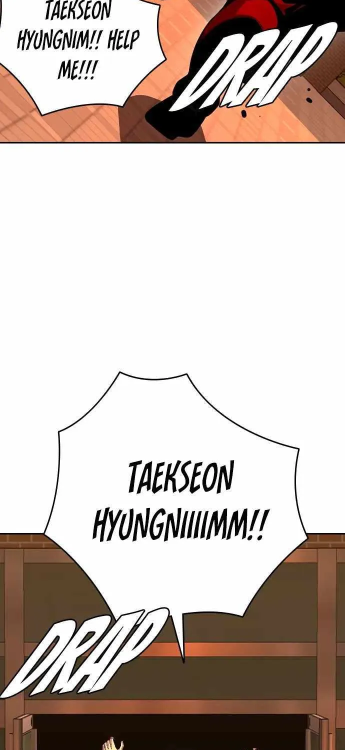 Read King Game chapter 93 image 52 on Lezhin