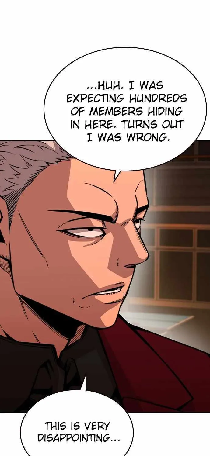 Read King Game chapter 93 image 57 on Lezhin