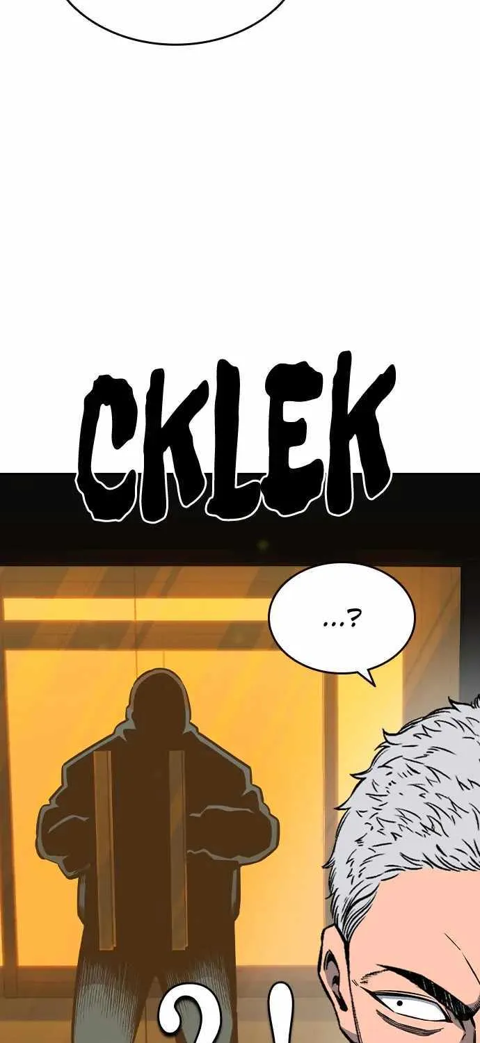 Read King Game chapter 93 image 58 on Lezhin