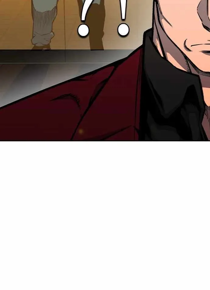 Read King Game chapter 93 image 59 on Lezhin