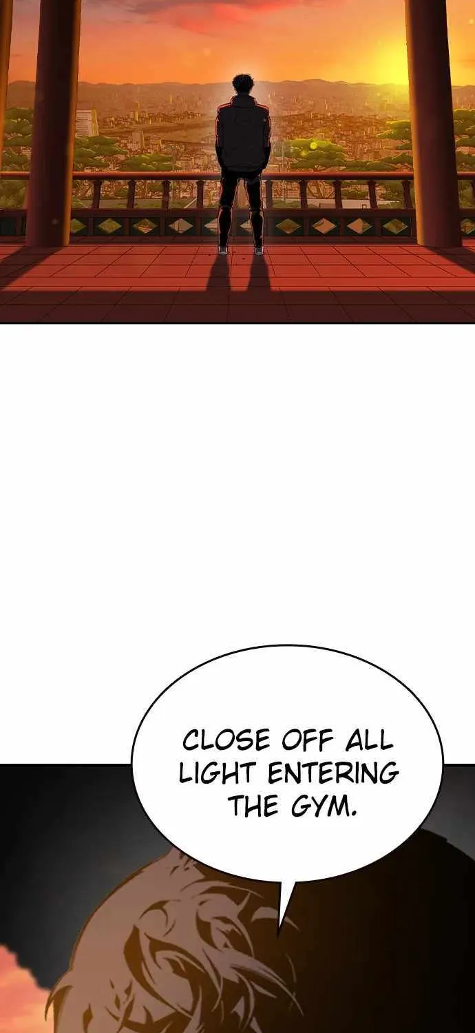 Read King Game chapter 93 image 65 on Lezhin