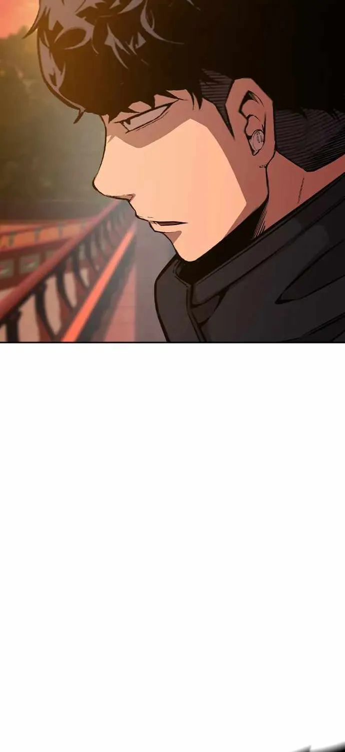 Read King Game chapter 93 image 66 on Lezhin