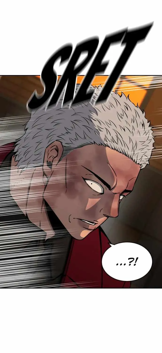 Read King Game chapter 93 image 68 on Lezhin