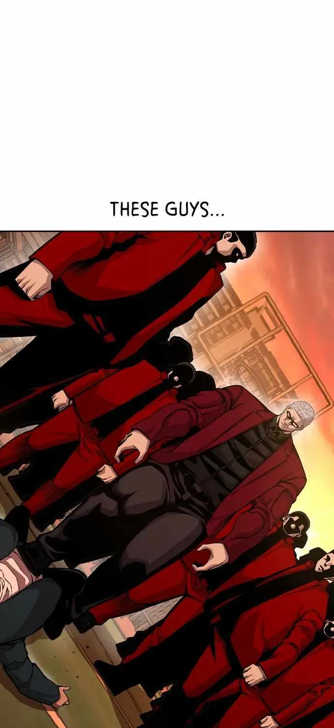 Read King Game chapter 93 image 7 on Lezhin