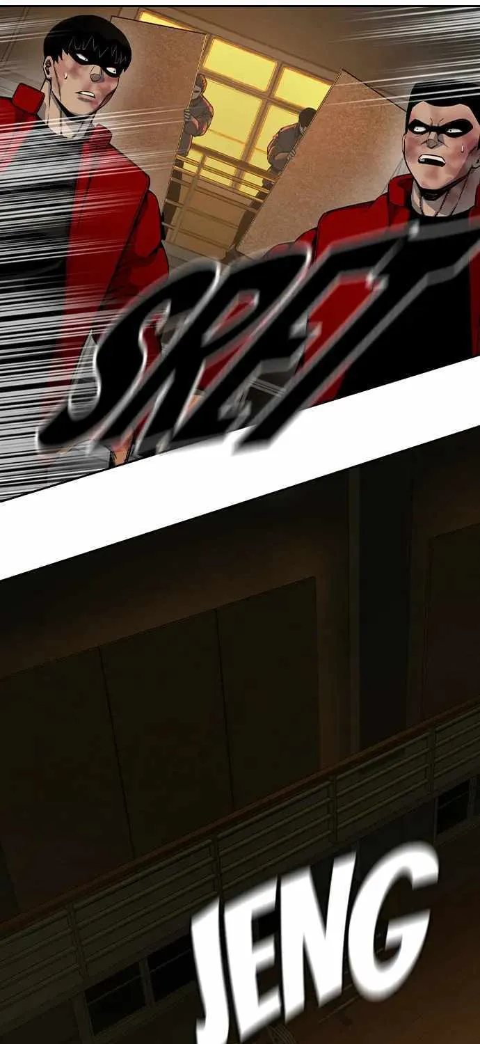 Read King Game chapter 93 image 70 on Lezhin