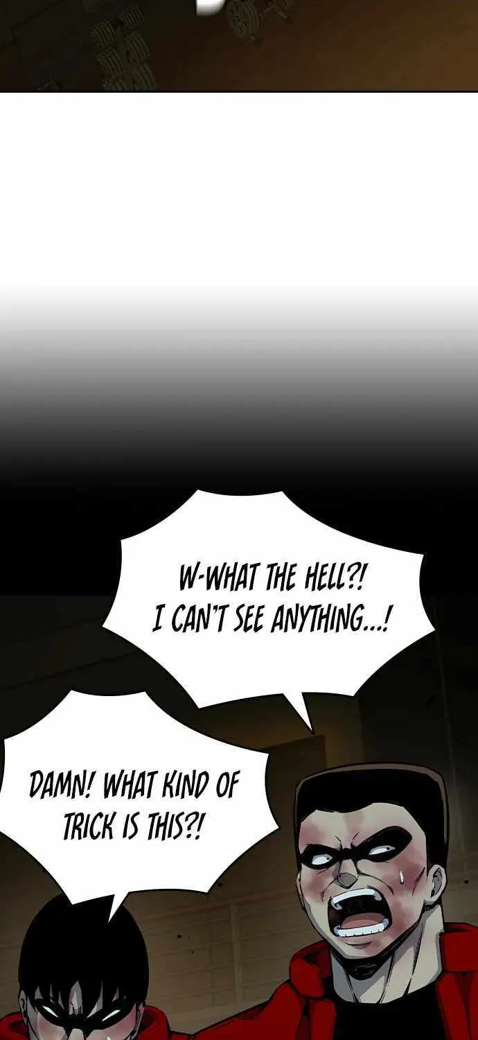 Read King Game chapter 93 image 71 on Lezhin