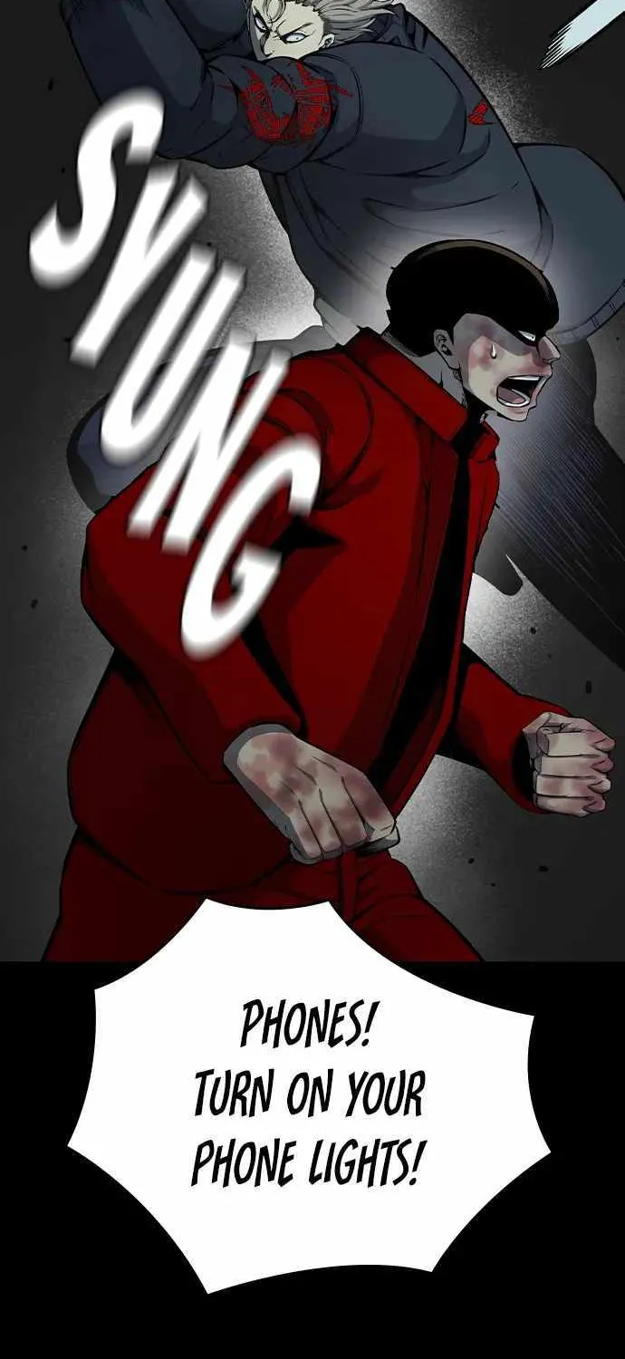 Read King Game chapter 93 image 73 on Lezhin