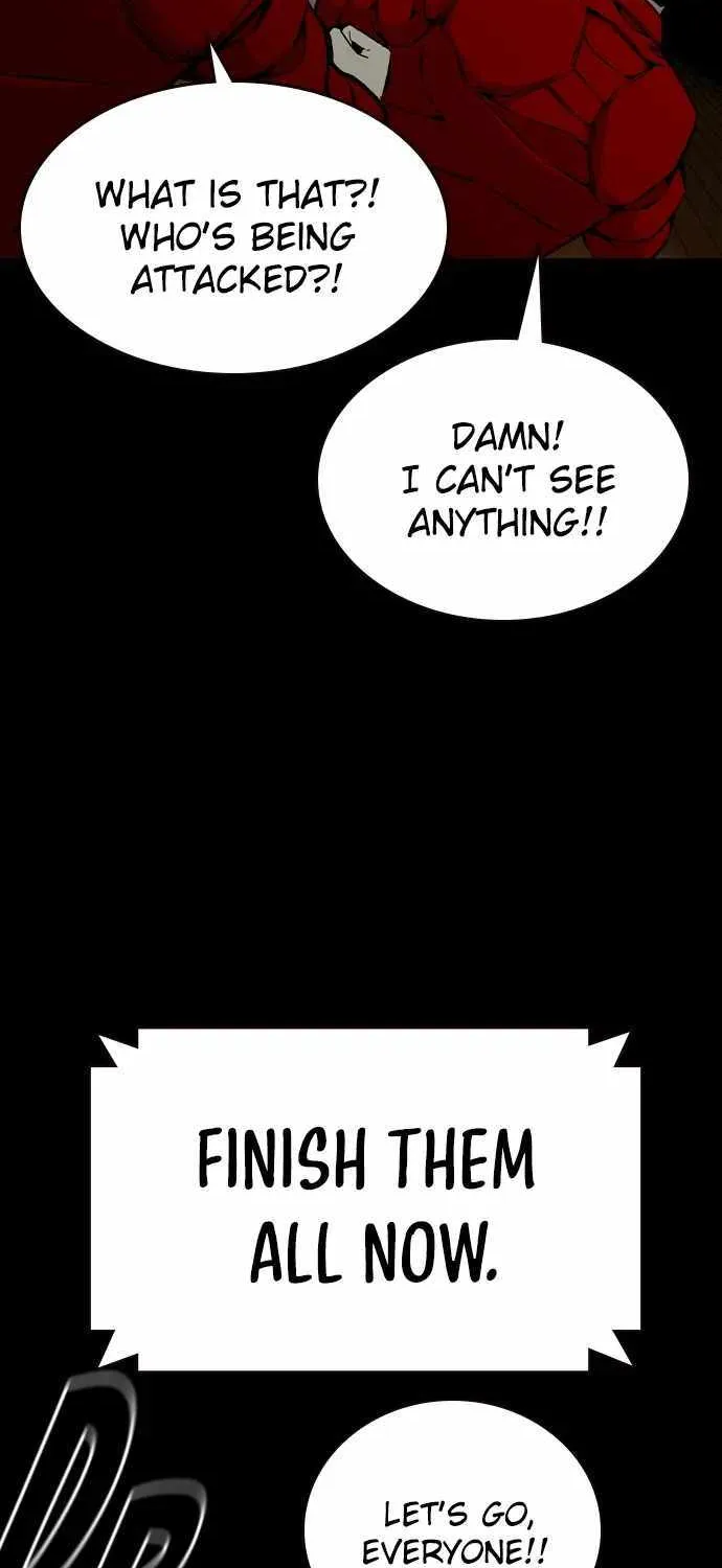 Read King Game chapter 93 image 75 on Lezhin