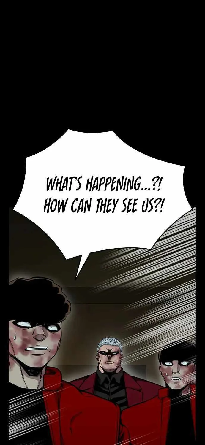 Read King Game chapter 93 image 77 on Lezhin