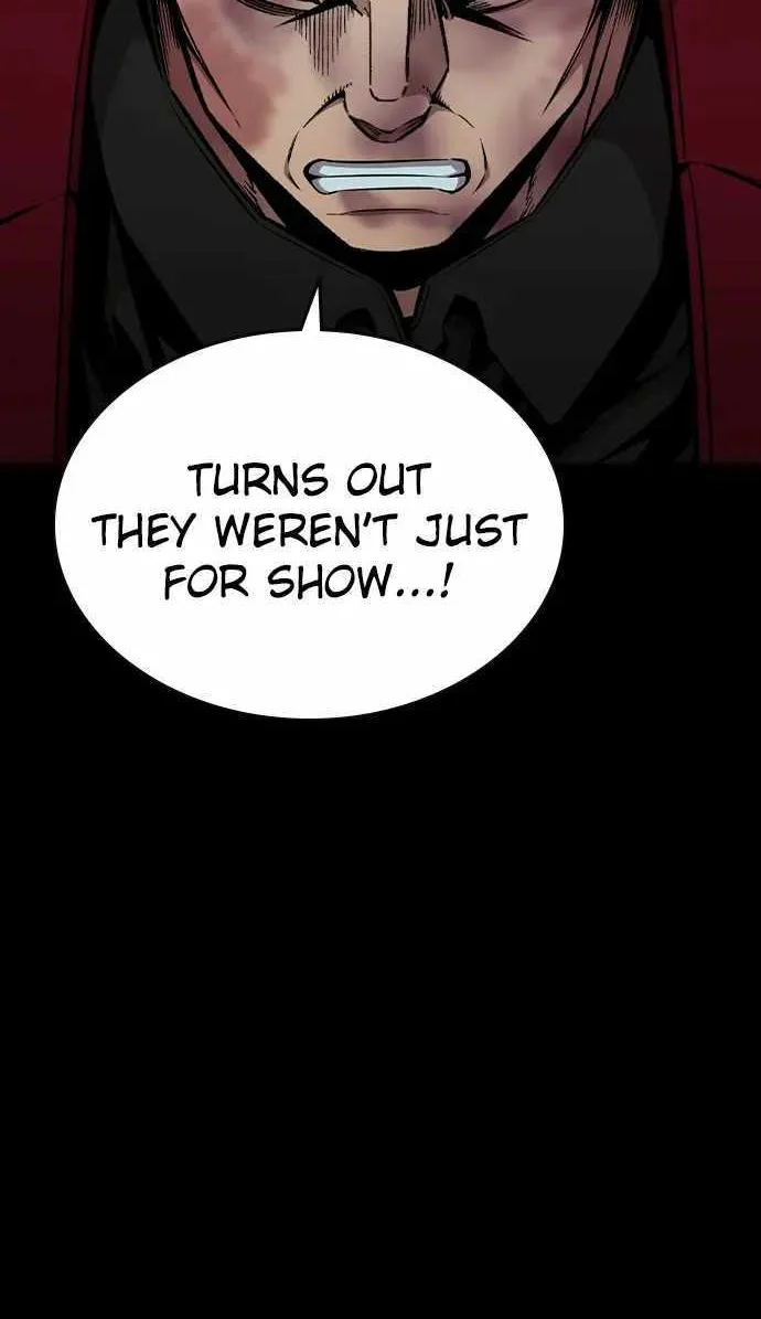 Read King Game chapter 93 image 79 on Lezhin