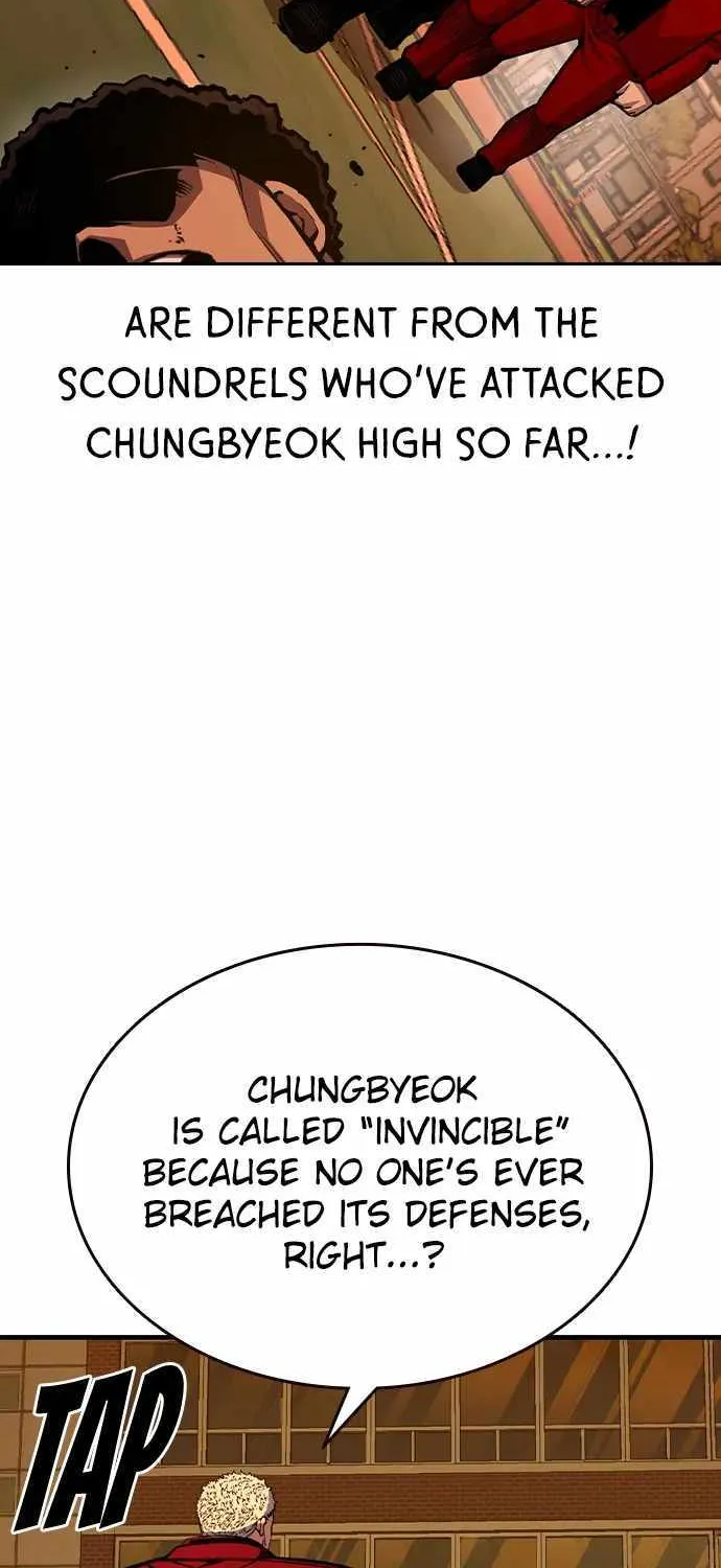 Read King Game chapter 93 image 8 on Lezhin