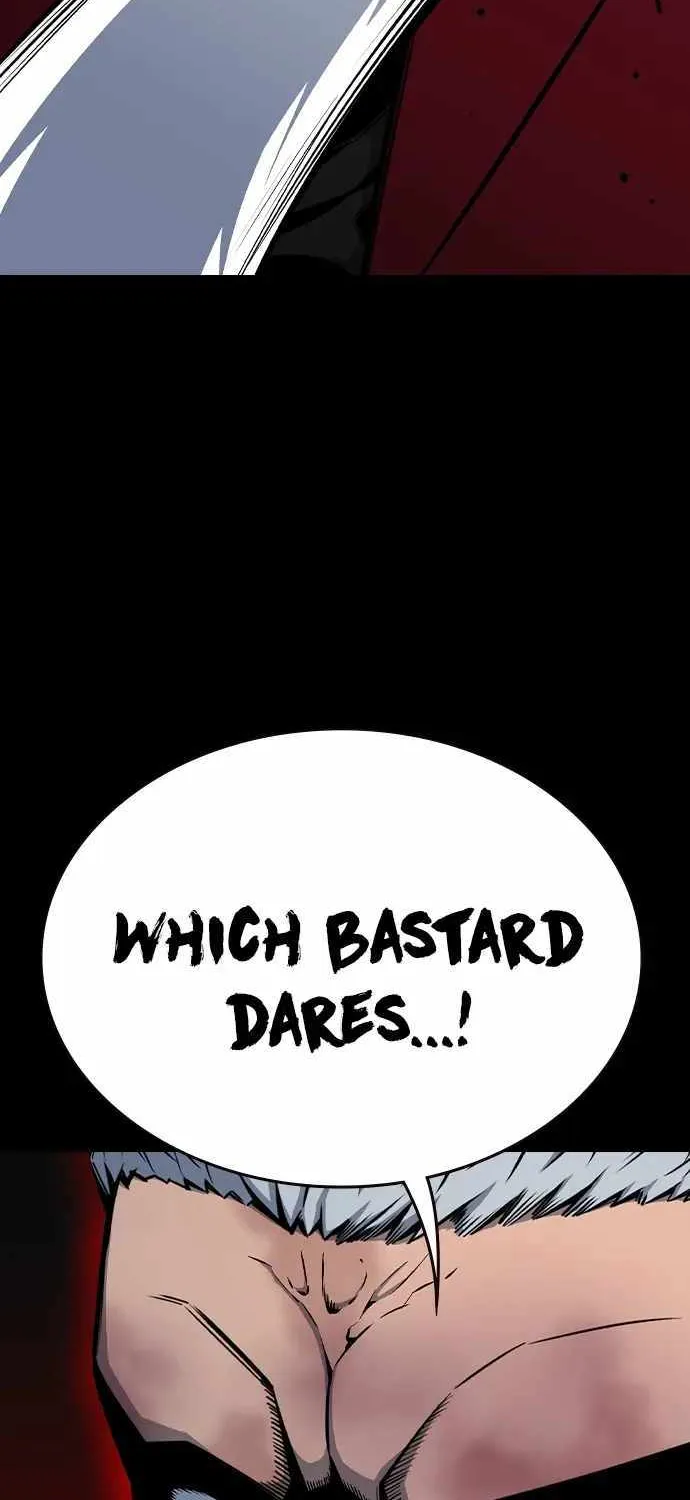Read King Game chapter 93 image 87 on Lezhin