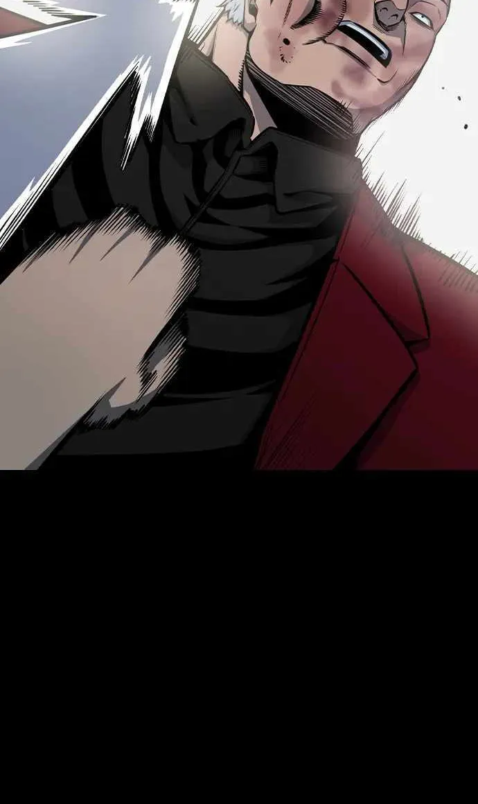 Read King Game chapter 93 image 89 on Lezhin