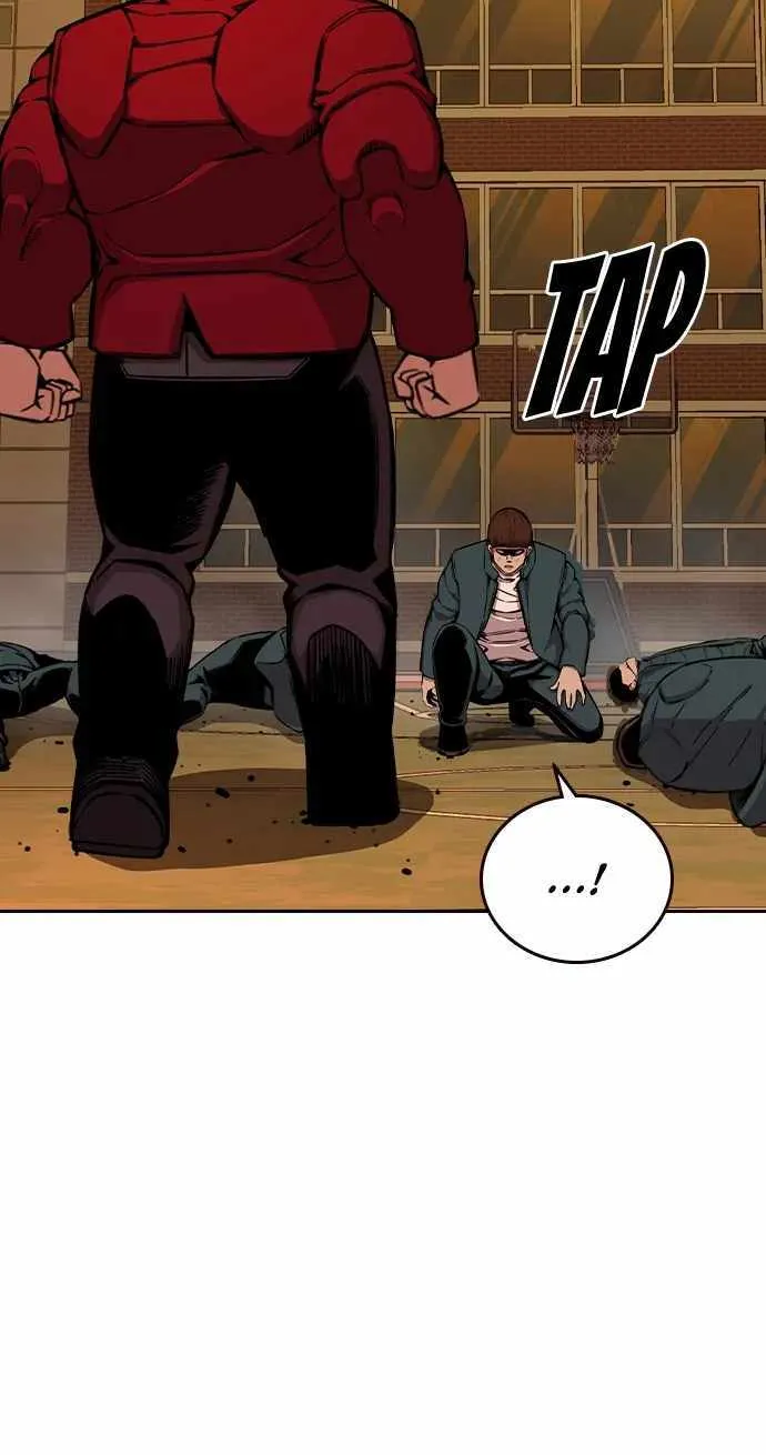 Read King Game chapter 93 image 9 on Lezhin